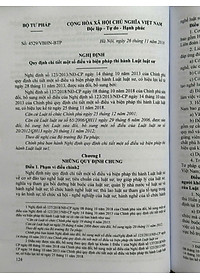 product-img-18