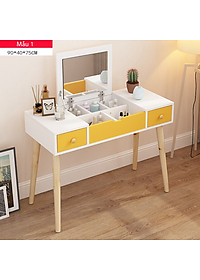 product-img-1