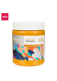product-img-8