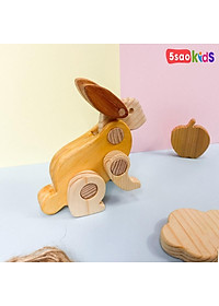 product-img-4