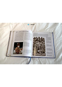 product-img-3