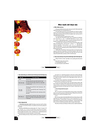 Combo 2 sách: Bài tập củng cố cấu ngữ pháp HSK cấu trúc giao tiếp & luyện viết HSK4-5 và Tuyển tập cấu trúc cố định tiếng Trung ứng dụng + DVD quà tặng