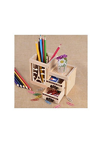 product-img-47