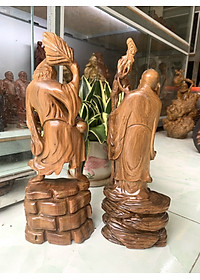 product-img-1