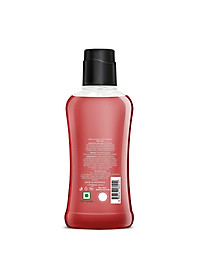 Nước súc miệng CloseUp Red Hot 500ml