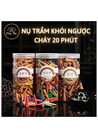 product-img-10