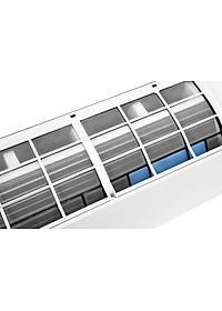 Máy lạnh Toshiba Inverter 1 HP RAS-H10E2KCVG-V Mới 2021 - Hàng chính hãng ( chỉ giao HCM ) 