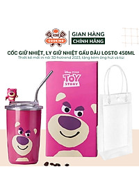 product-img-9