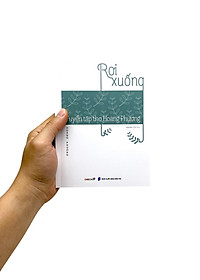 product-img-6