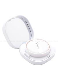product-img-0