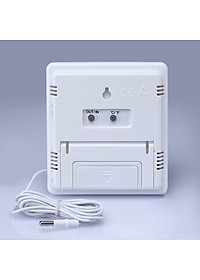 product-img-6
