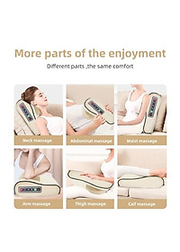 product-img-4