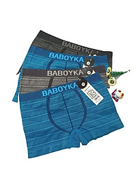 product-img-2
