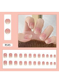 product-img-6