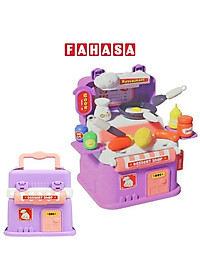 product-img-0