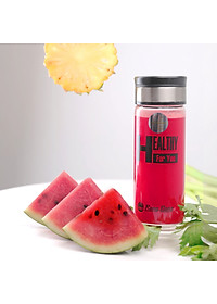 Bình nước cầm tay Model: RD-045G1