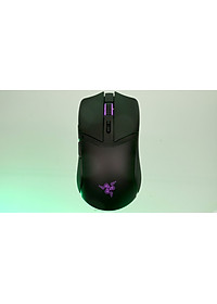product-img-23