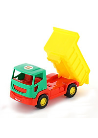 product-img-7