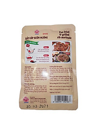 product-img-3