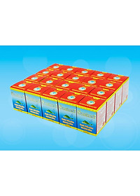 product-img-5