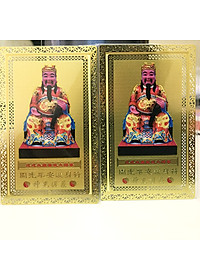 product-img-4