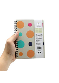 product-img-5
