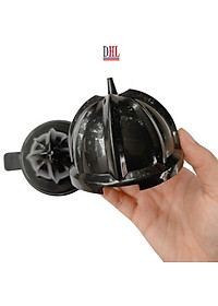 Đầu vắt cam thay thế đa năng 