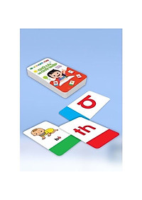 product-img-6