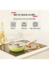 product-img-6