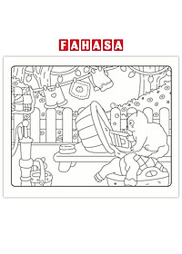 product-img-10
