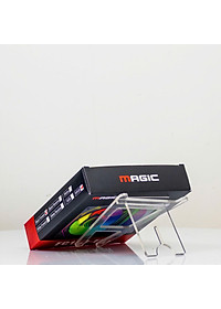 product-img-14