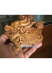 product-img-0