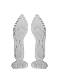product-img-17