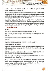 product-img-11