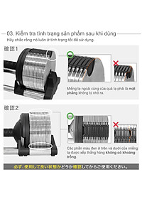 product-img-8