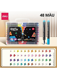 product-img-7