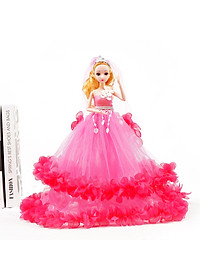 product-img-3