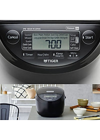 product-img-7