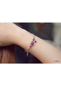 product-img-8