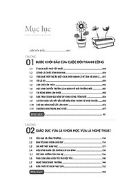 Sách Bách Khoa Toàn Thư - Giáo Dục Và Phát Triển Tâm Lí Tính Cách Trẻ 6 - 12Tuổi