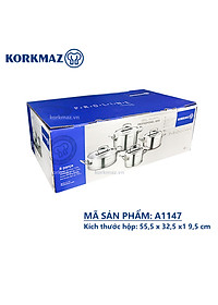 product-img-5