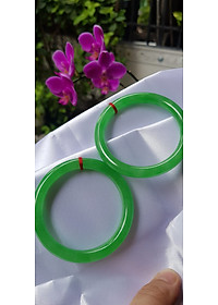 product-img-14