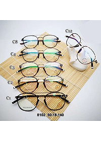 product-img-10