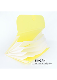product-img-6