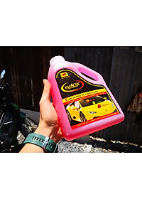 product-img-5
