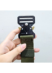 product-img-7