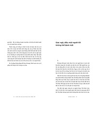 product-img-12