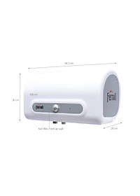 product-img-1