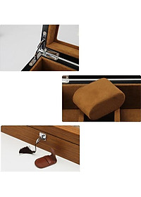 product-img-4