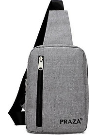 product-img-11